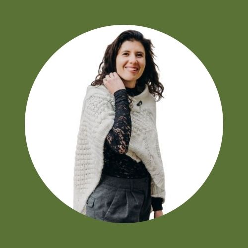 Marine Doll contact agendabienetre.ch