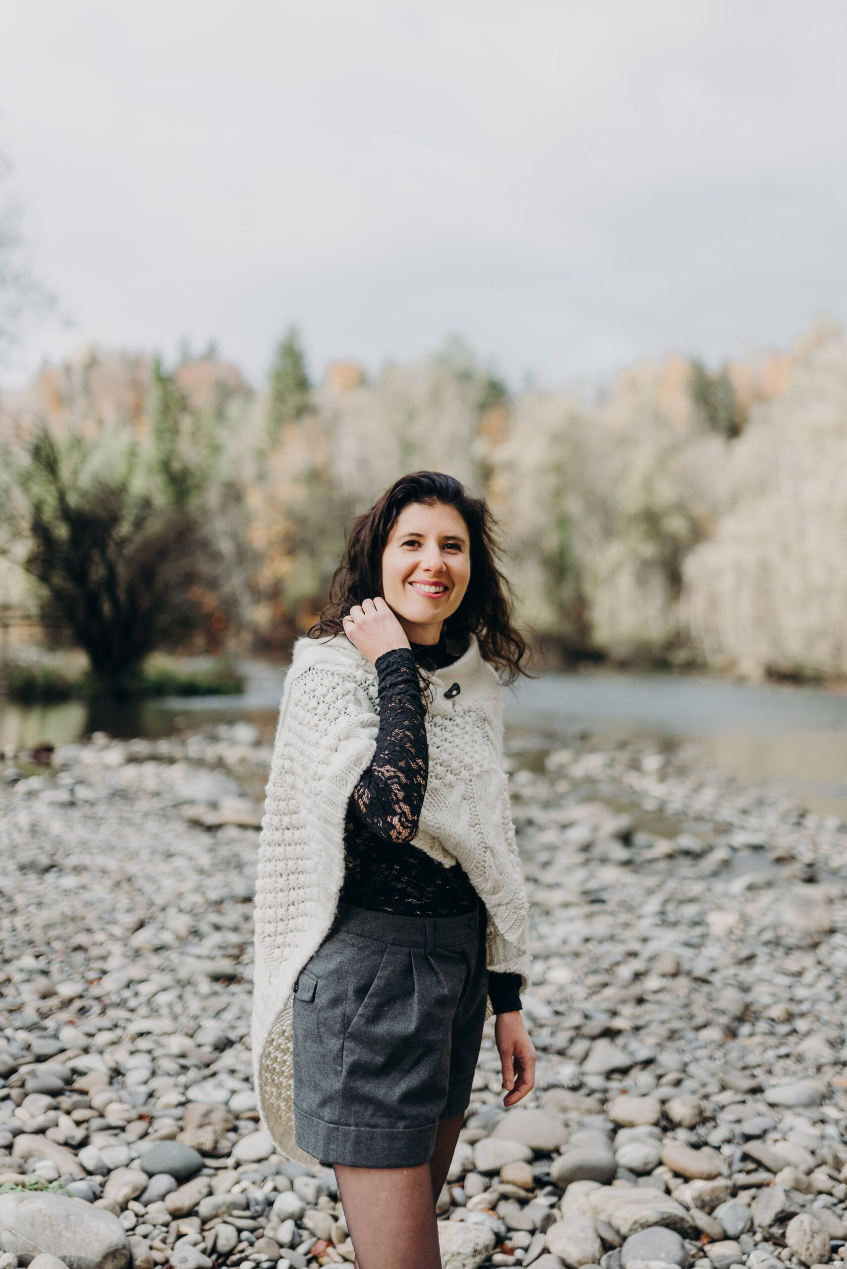 Marine Doll agendabienetre.ch