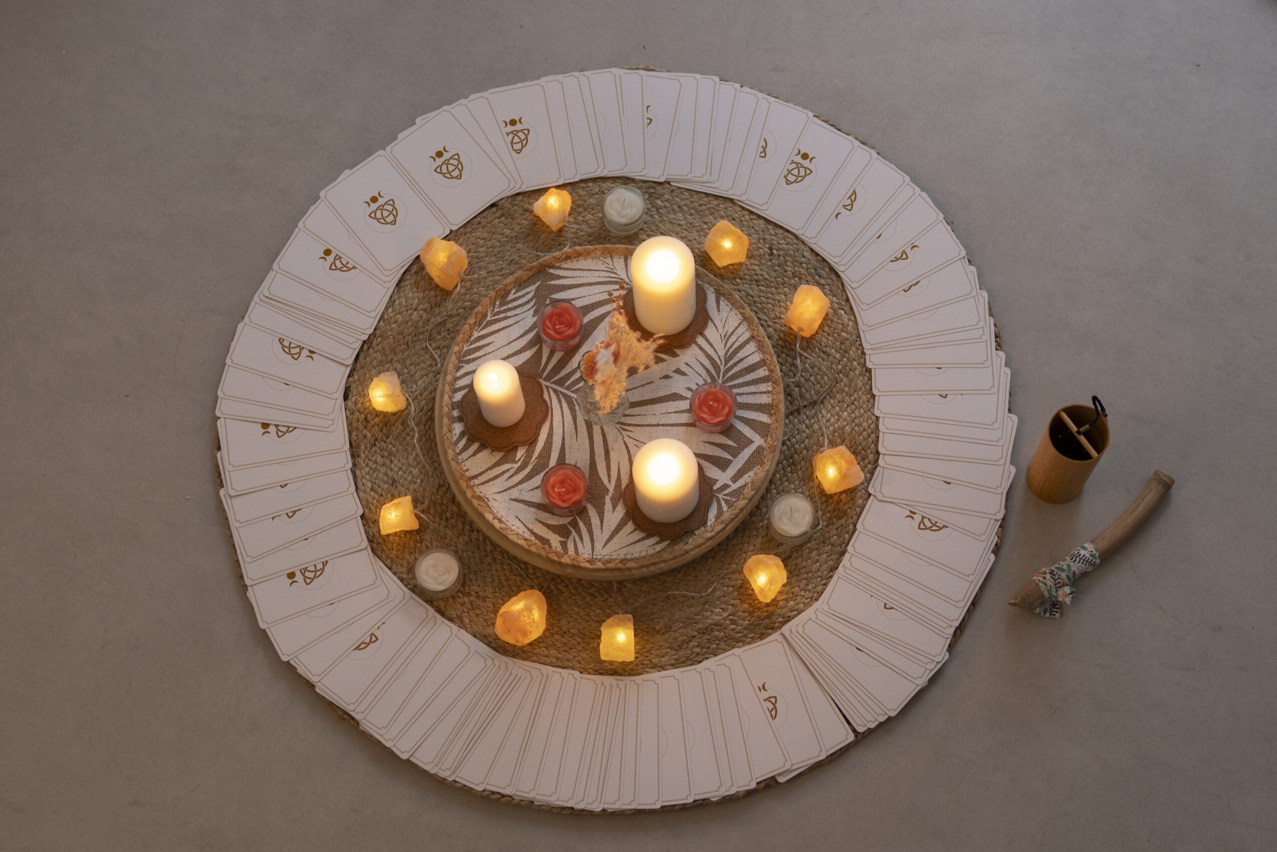 Cercle de femmes et portraits photo Carouge Genève