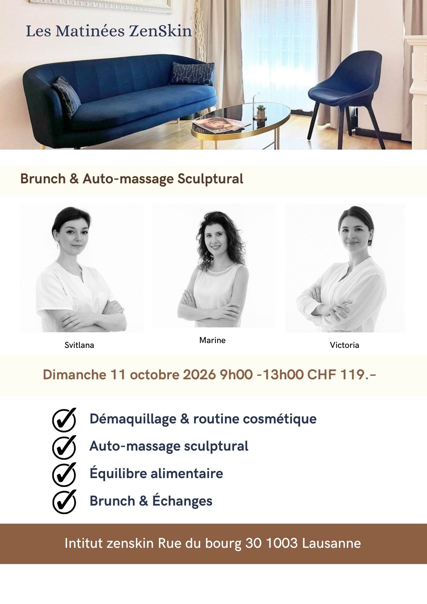 Atelier soin du visage nutrition et Brunch Lausanne octobre 2026.jpg