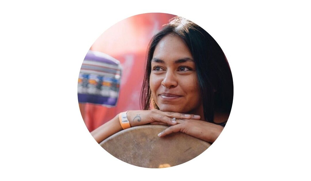 Rituel cacao ¦ 16.01.2026 ¦ Vevey