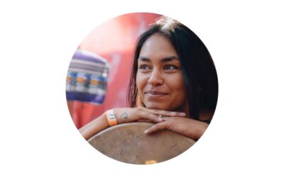 Retraite initatique ESPIRALES ¦ 08-11.04.2026 ¦ Portugal