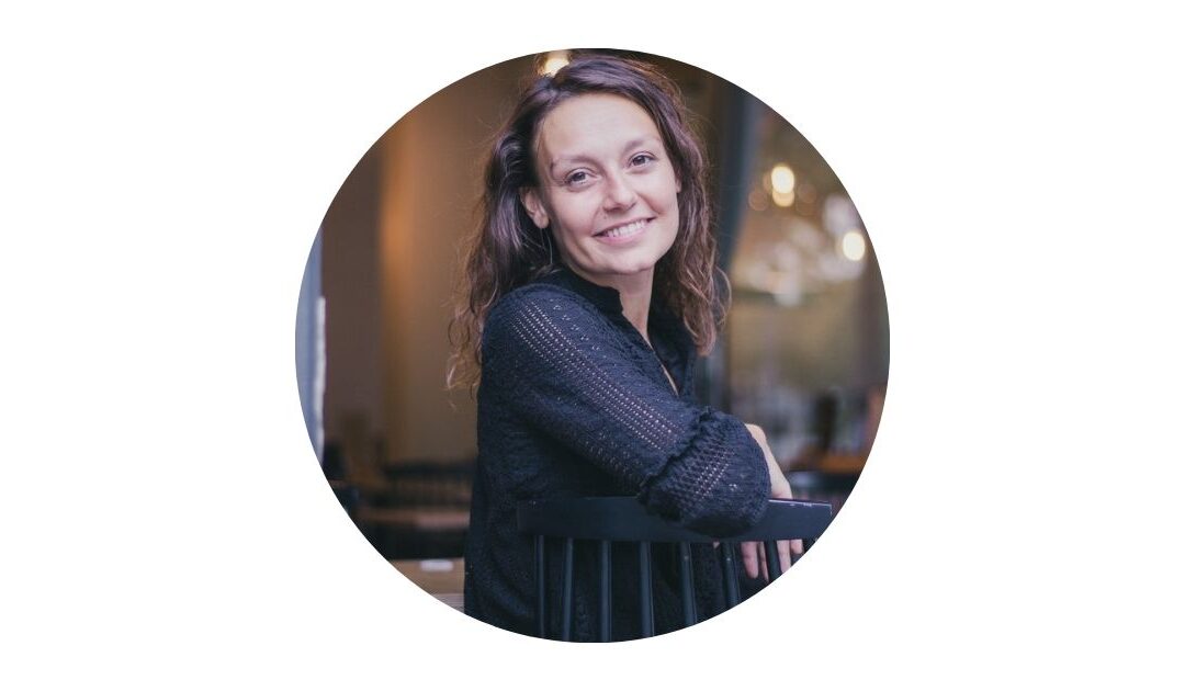 Marche inspirante ¦ 11.01.2026 ¦ Les Paccots (FR)