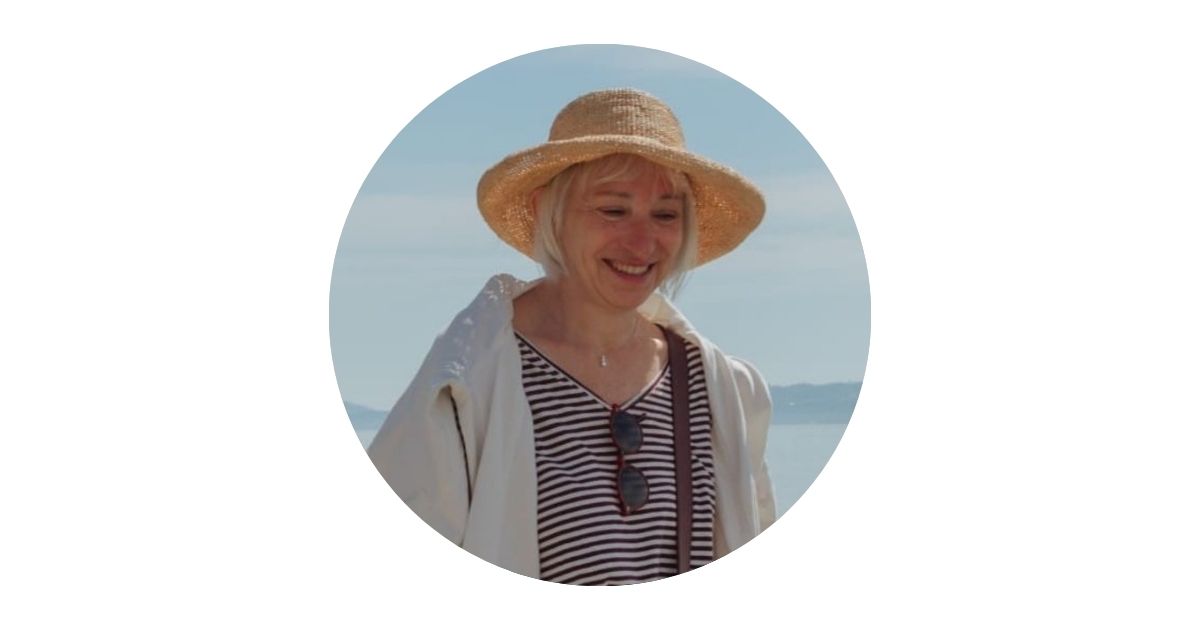 Bains sonores Le Locle Cécile Mascarin