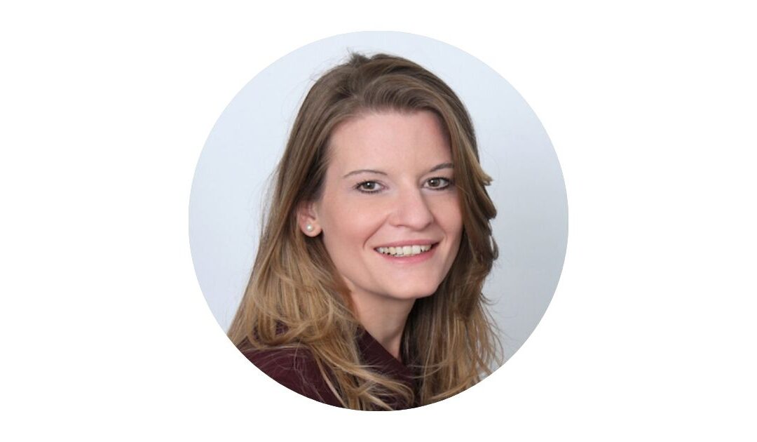 Carol Zinsel naturopathe en médecine ayuvédique