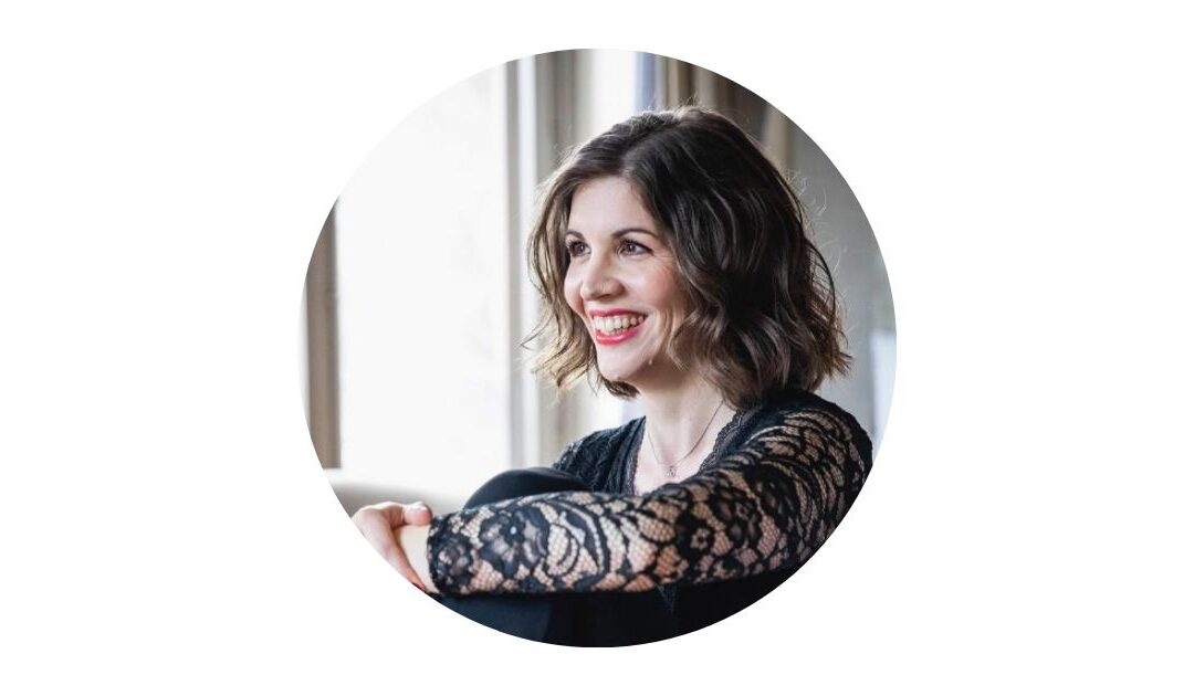 Brunch des Femmes Souveraines ¦ 25.01.2026 ¦ Lausanne (VD)