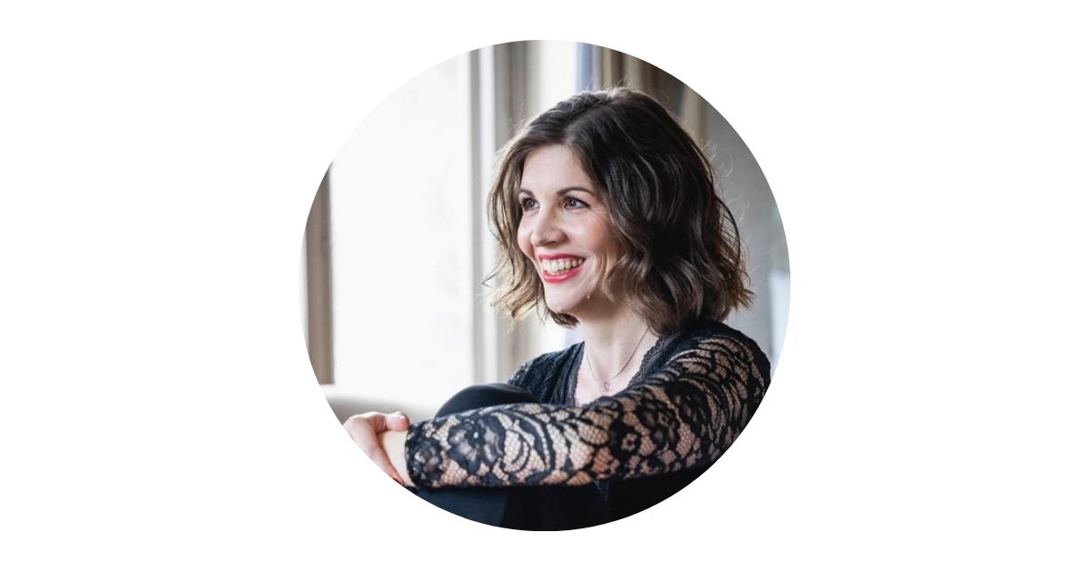 Coralie Rufener coach pour femmes ambitieuses l'univers de coralie