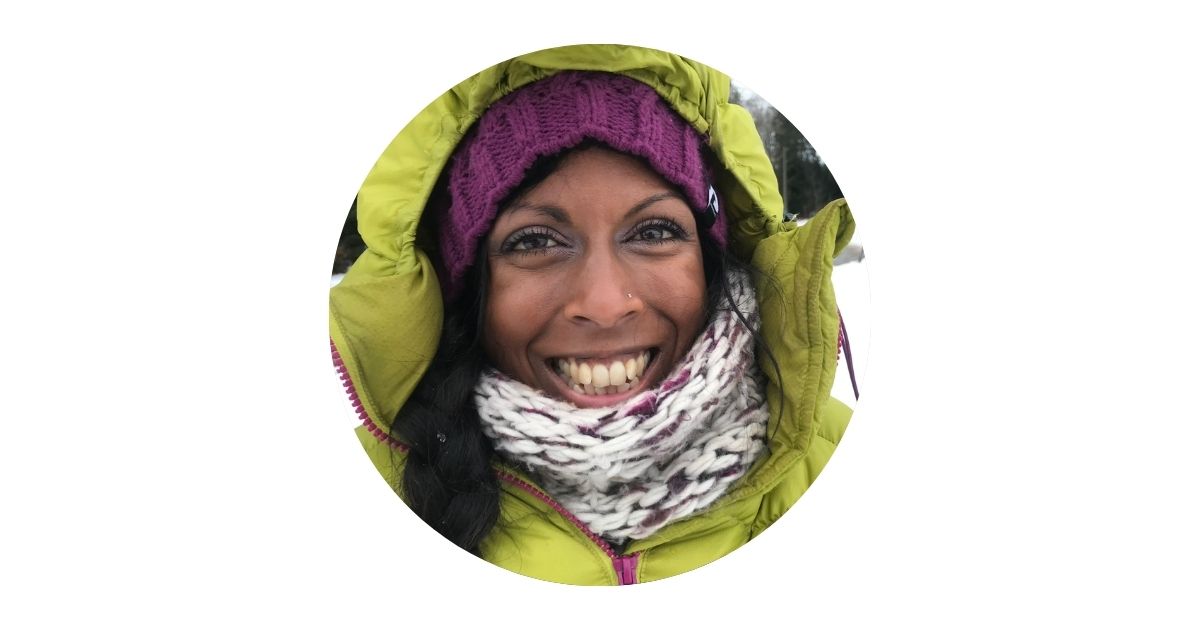 Vanessa Thomann psychothérapeute systémicienne spécialisée pédopsychiatrie et burn-out