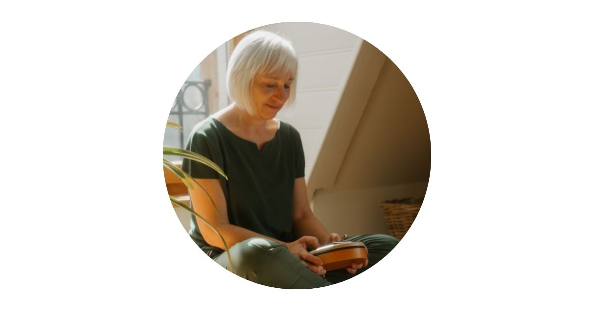 Bains sonores Le Locle La Chaux-de-Fonds Cécile Mascarin